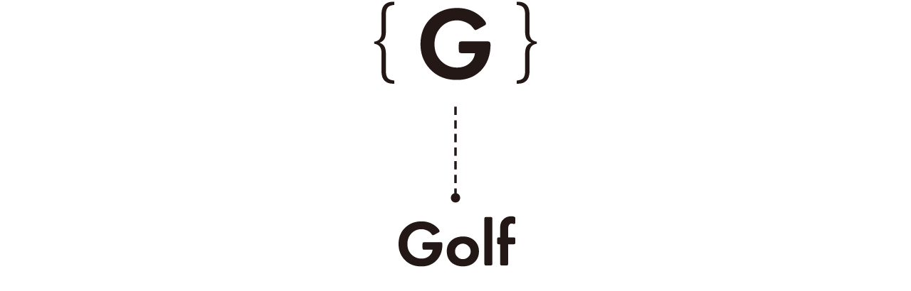 G Golf