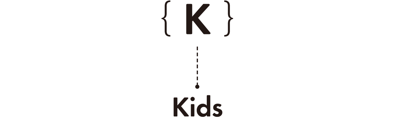 K Kids