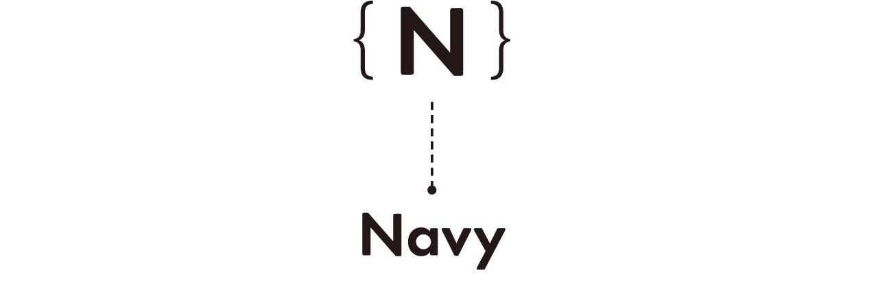 N Navy