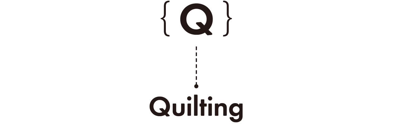 Q Quilting