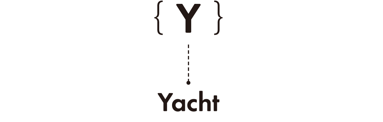 Y Yacht