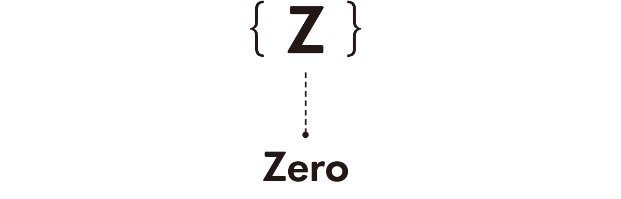 Z Zero