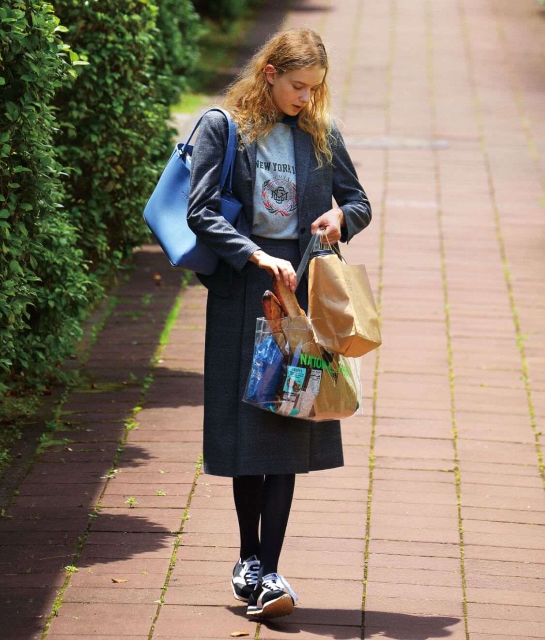 Mcgregor マックレガー公式サイト