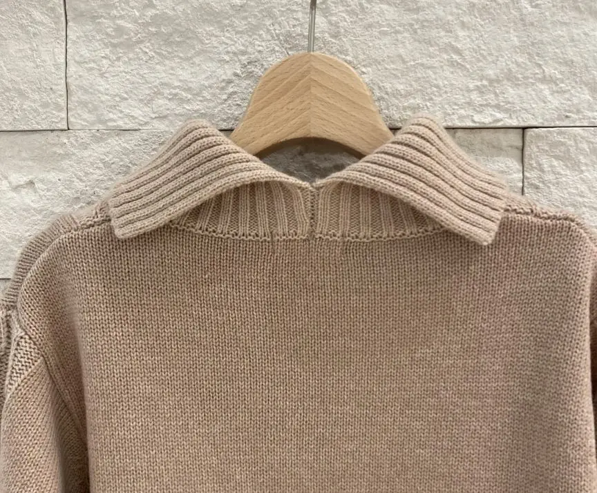 マクレガー カーディガン メンズ 111823604 手洗い可 セーター ニット カーデ ウォッシャブルセーター McGREGOR M.L.LL 10% OFF SALE McGREGOR マクレガー 111823604 メンズ