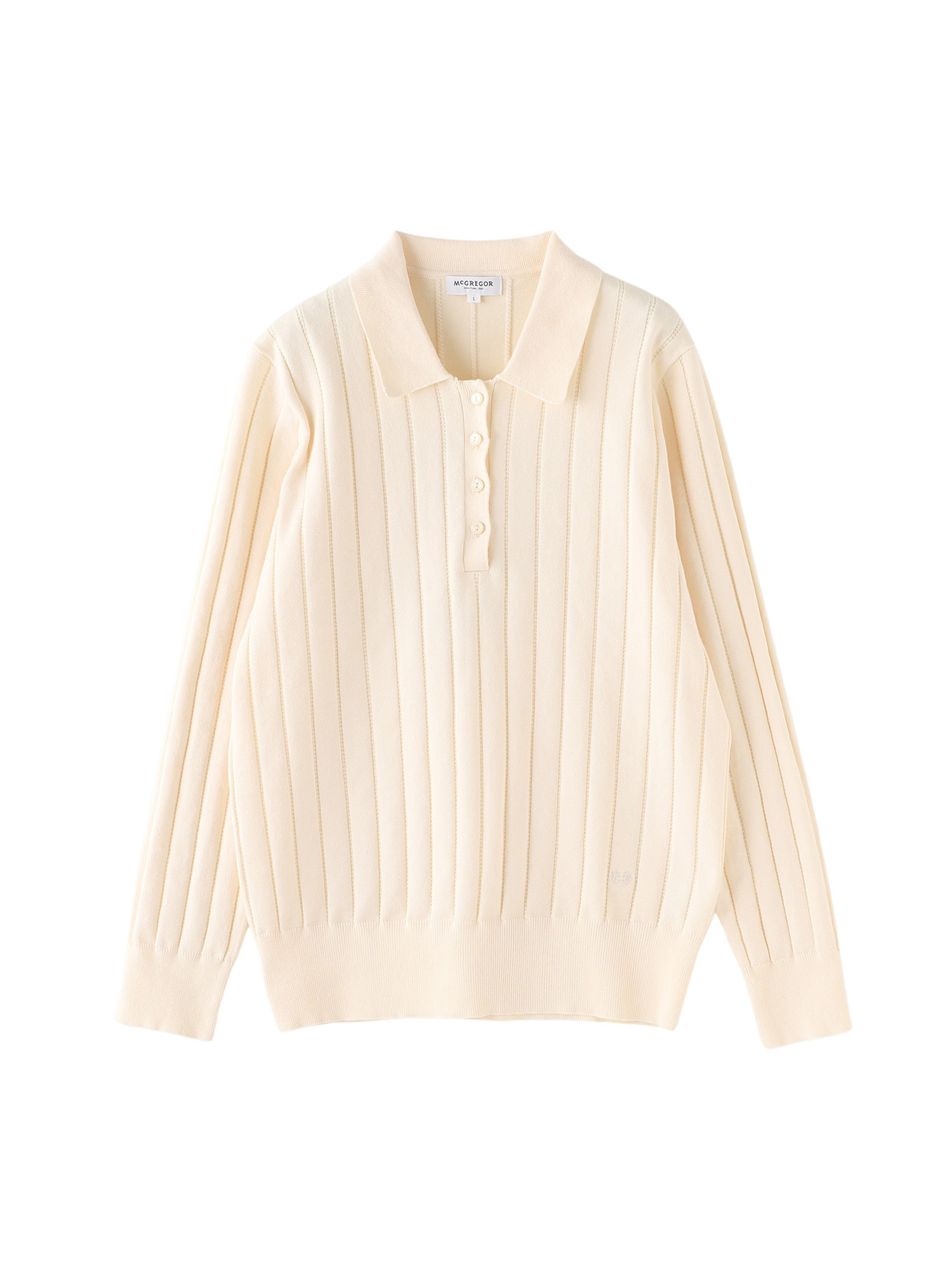 KNIT