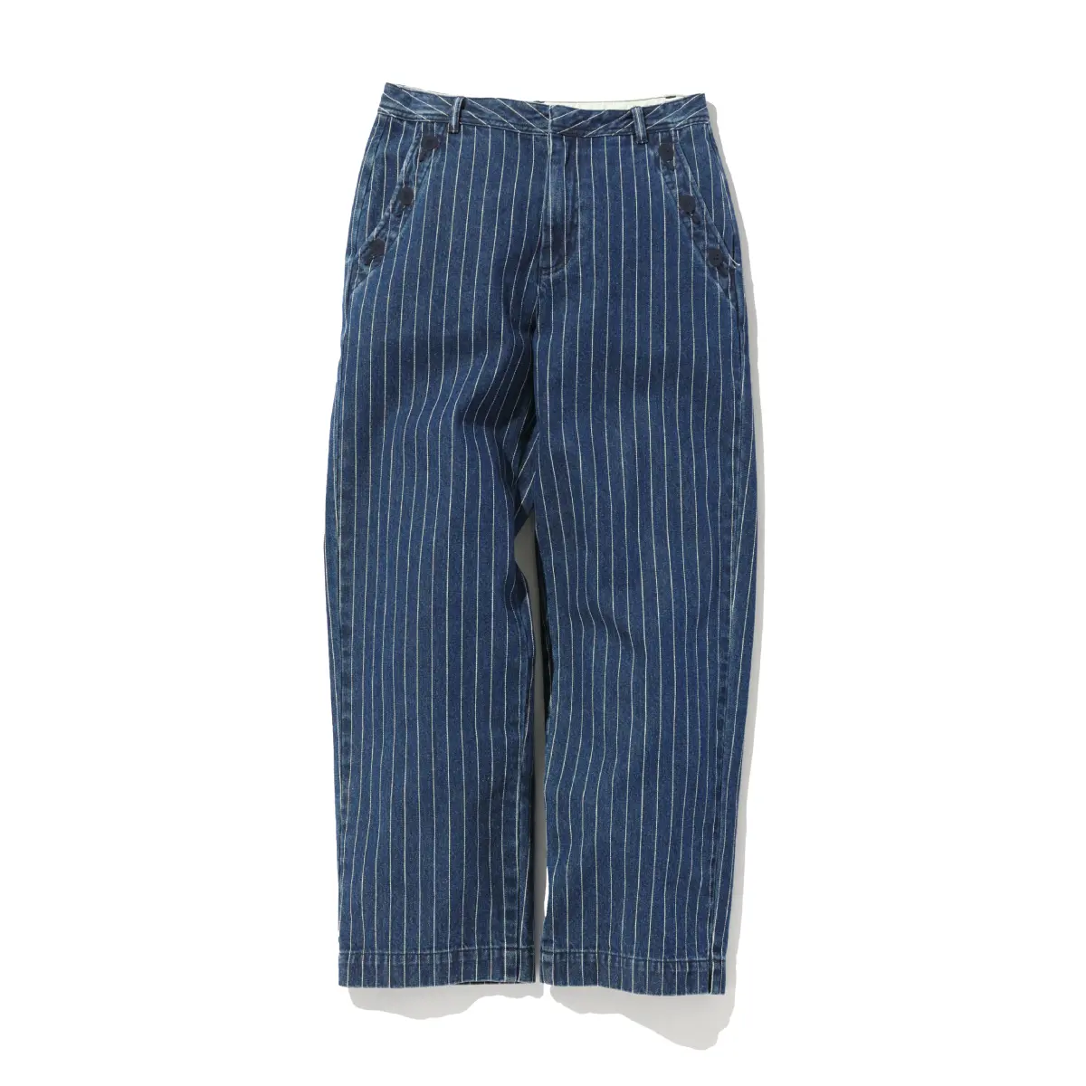 マック 2023 SPRING / SUMMER 01 Landmark View - McGREGOR