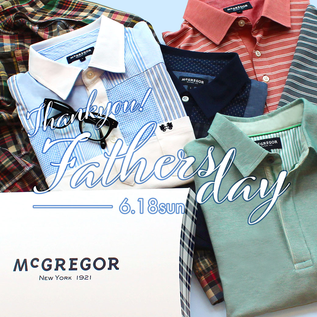 -MENS-<br>Father’s Day