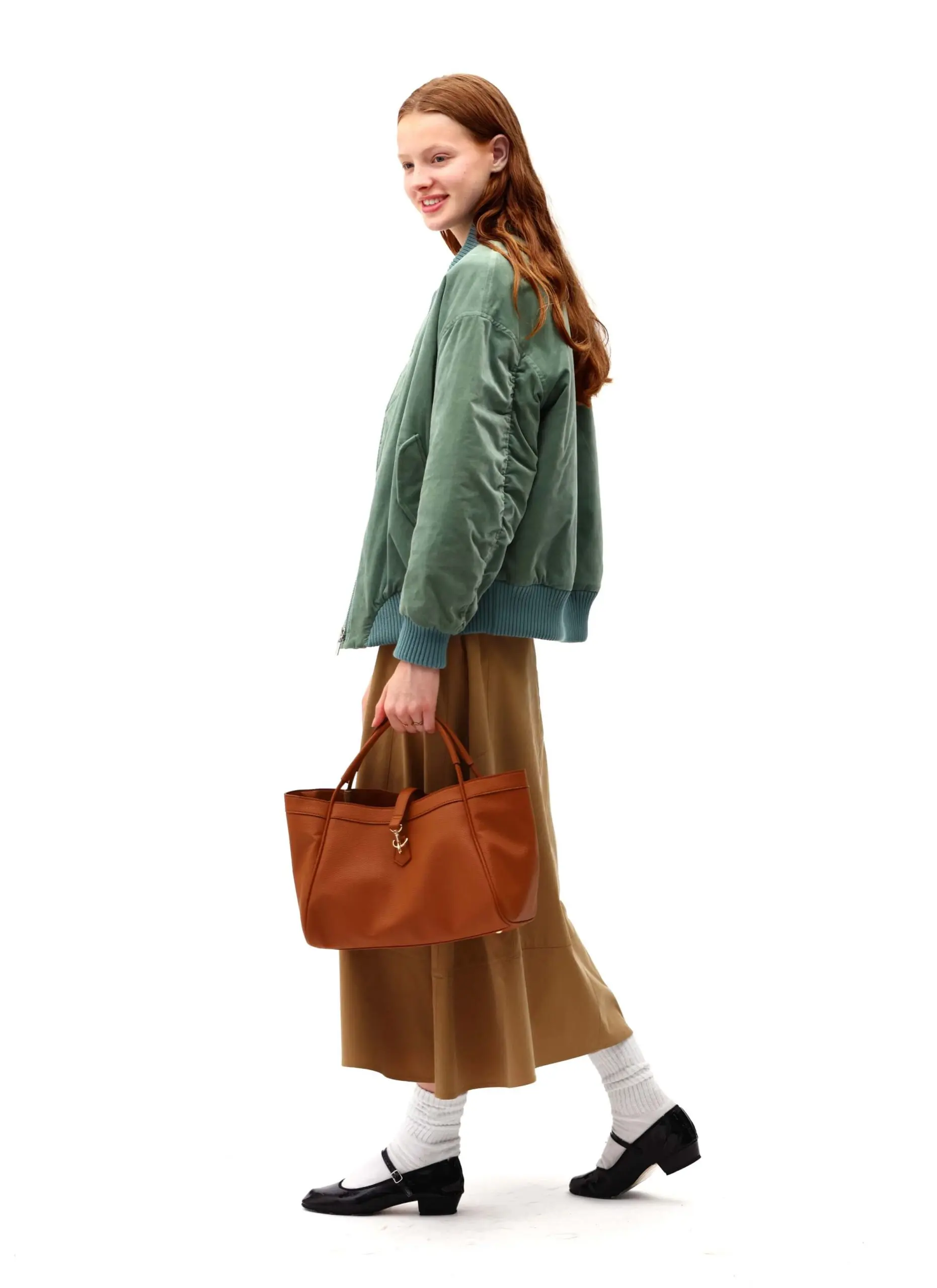 McGREGOR | マックレガー公式サイト