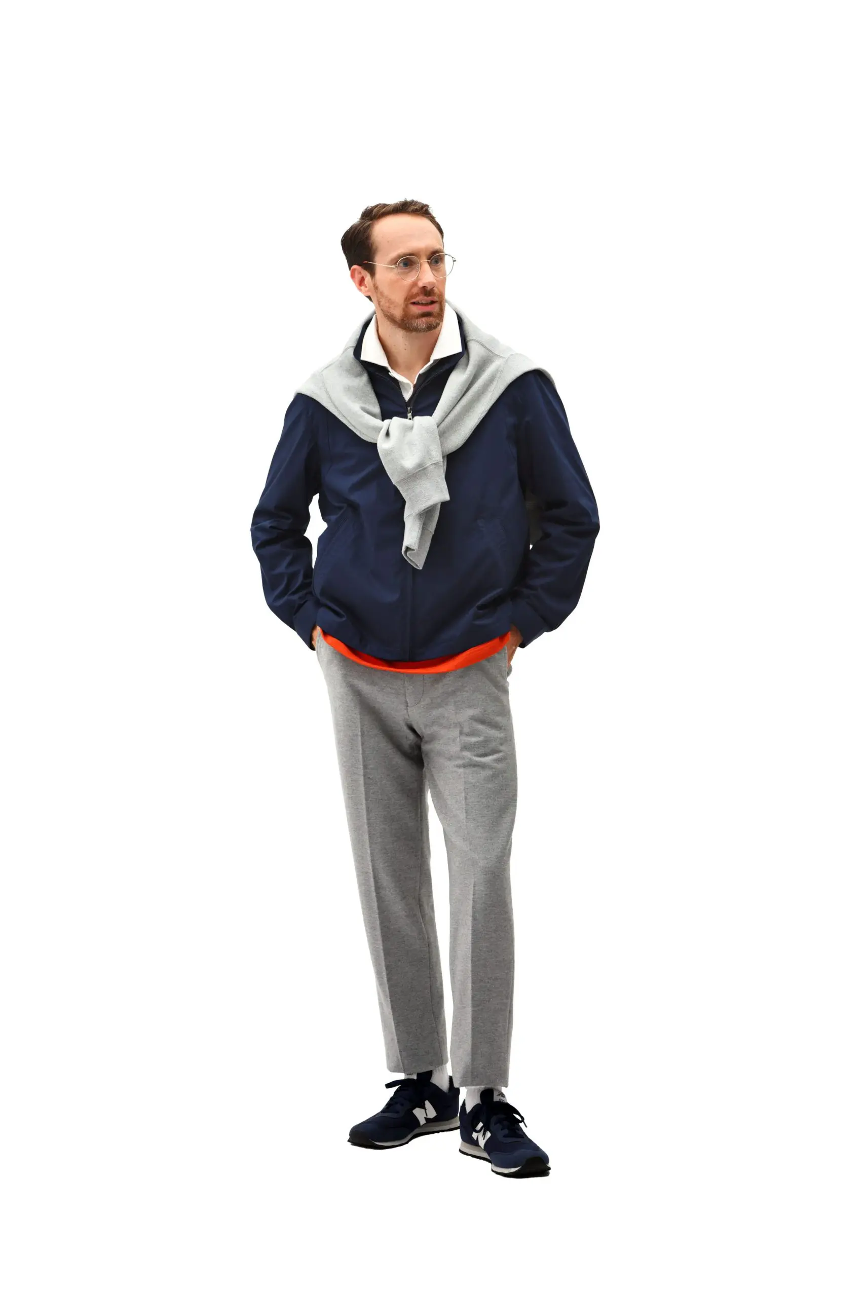 新品 3.1万 マックレガー タイプライター ウォッシャブル ジャケット L ベージュ 【J48980】 McGREGOR ブレザー 春夏 メンズ 手動式タイプライター初心者セット｜タイプライター専門店の尾河商会