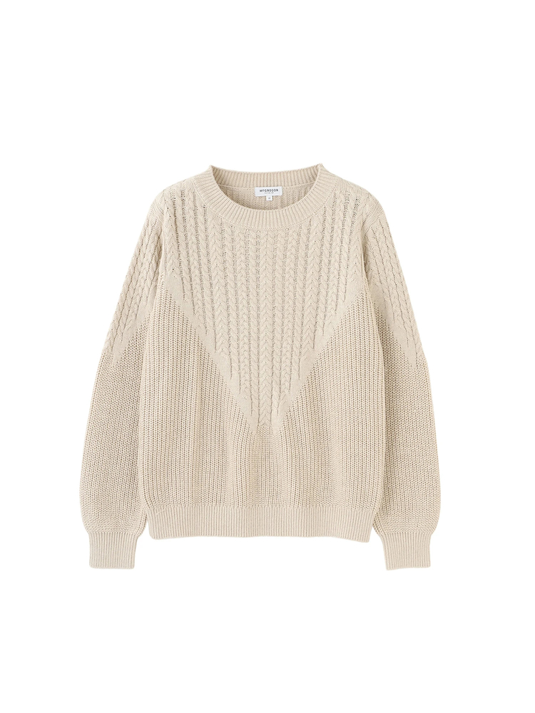KNIT