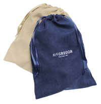 WOMENS-23FW Autumn Style Fair - McGREGOR | マックレガー公式