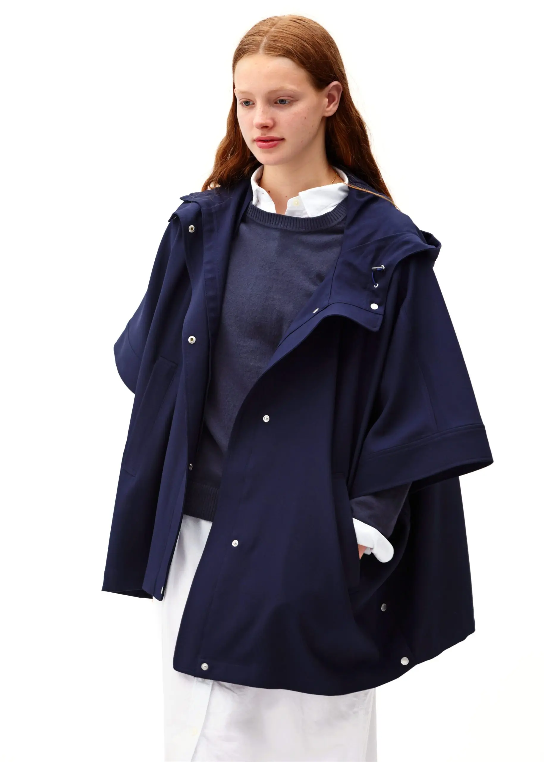 Refined Classics-WOMENS- - McGREGOR | マックレガー公式サイト