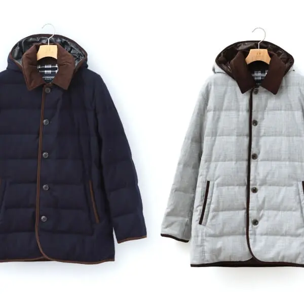 【超安い】 2023 FALL / WINTER 03 Brilliant Holidays - McGREGOR その他