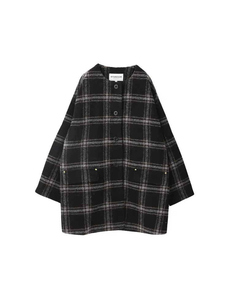 【高品質】 2023 FALL McGREGOR - Holidays Brilliant 03 WINTER / その他