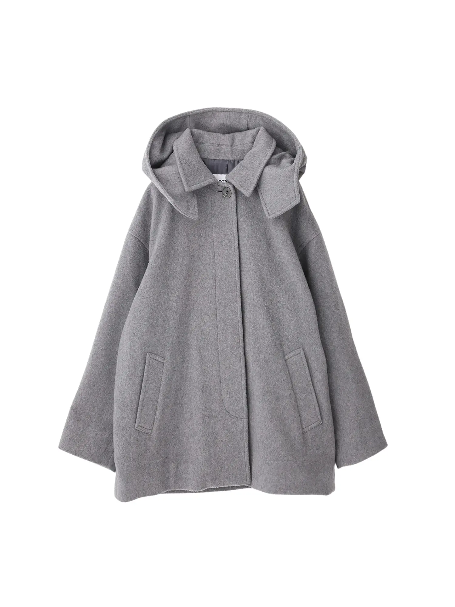 Brilliant Holidays-WOMENS- - McGREGOR | マックレガー公式サイト