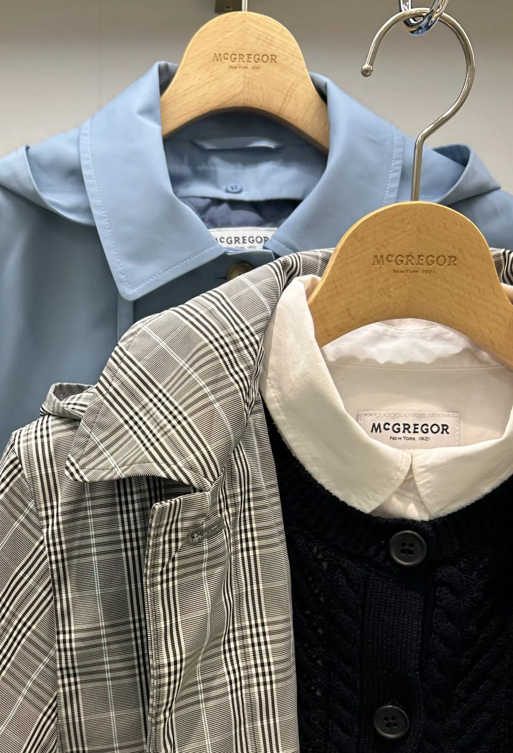 クーポン】【セール 50%OFF】【SHIPS別注】+phenix: GORE－TEX