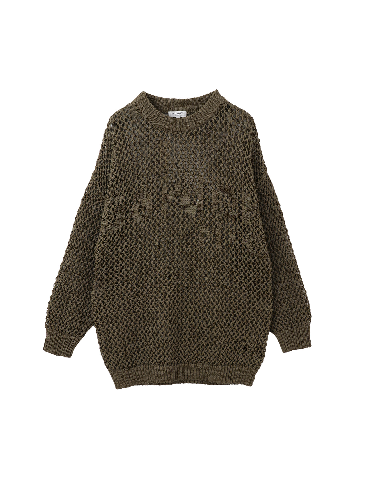 KNIT