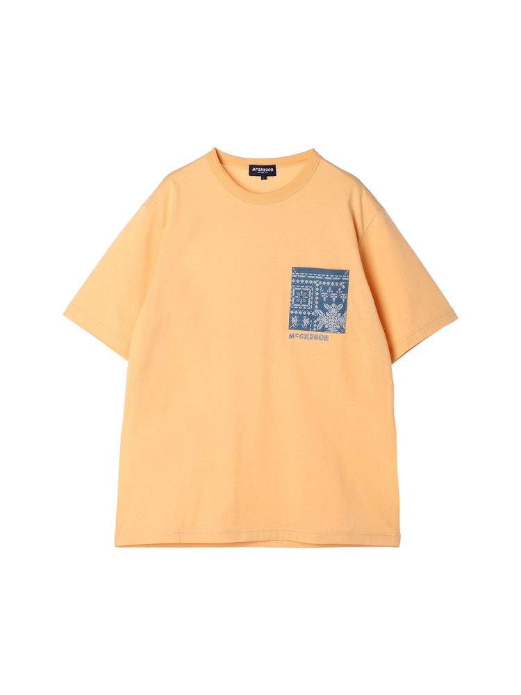 CUT&SEWN