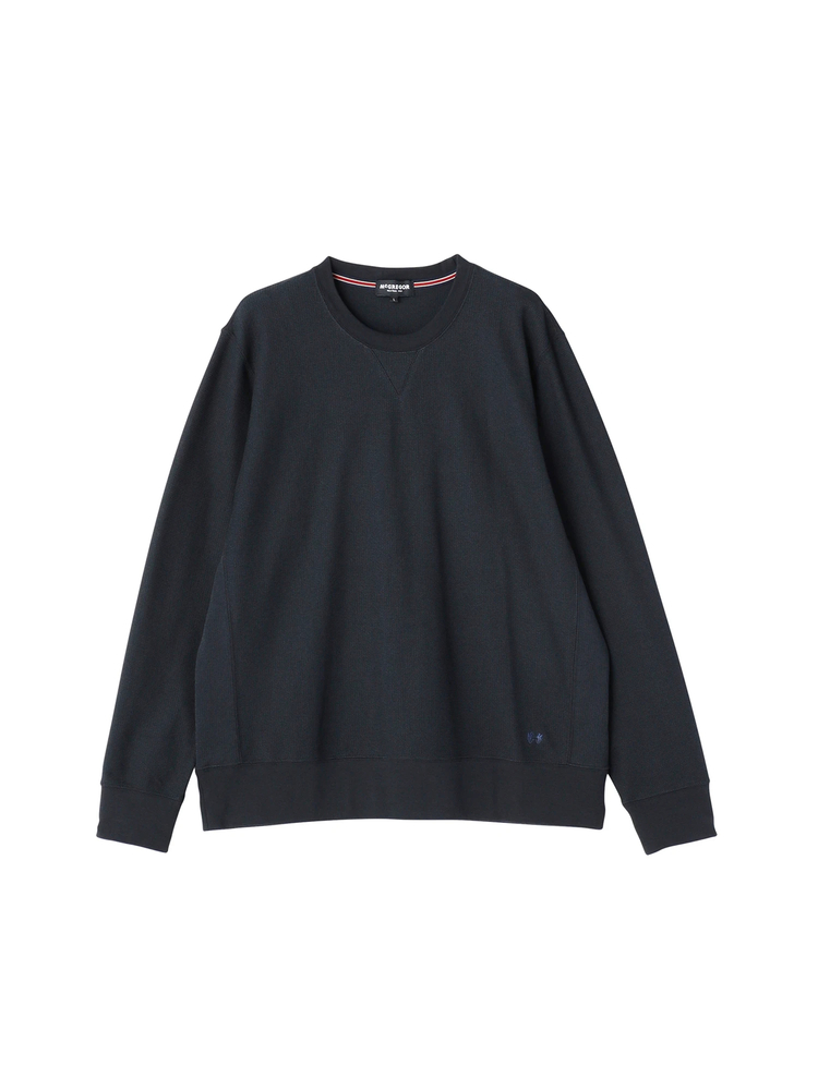 CUT&SEWN