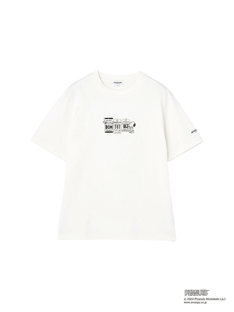 CUT&SEWN