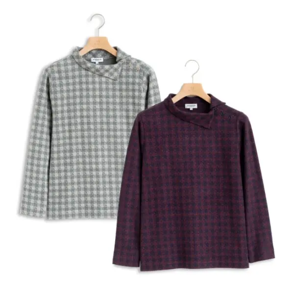 McGREGOR GOLF ONLINE STORE｜マックレガー ゴルフ公式通販サイト