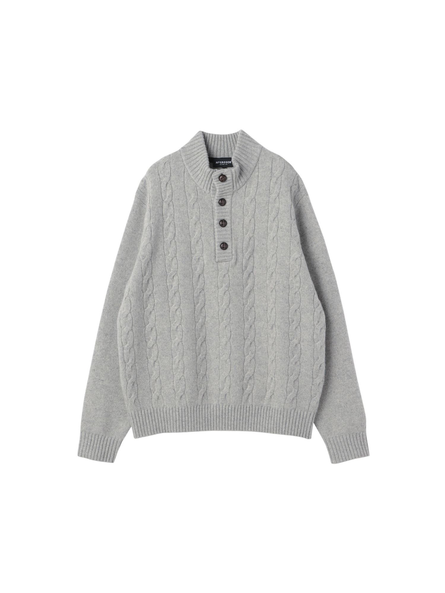 KNIT