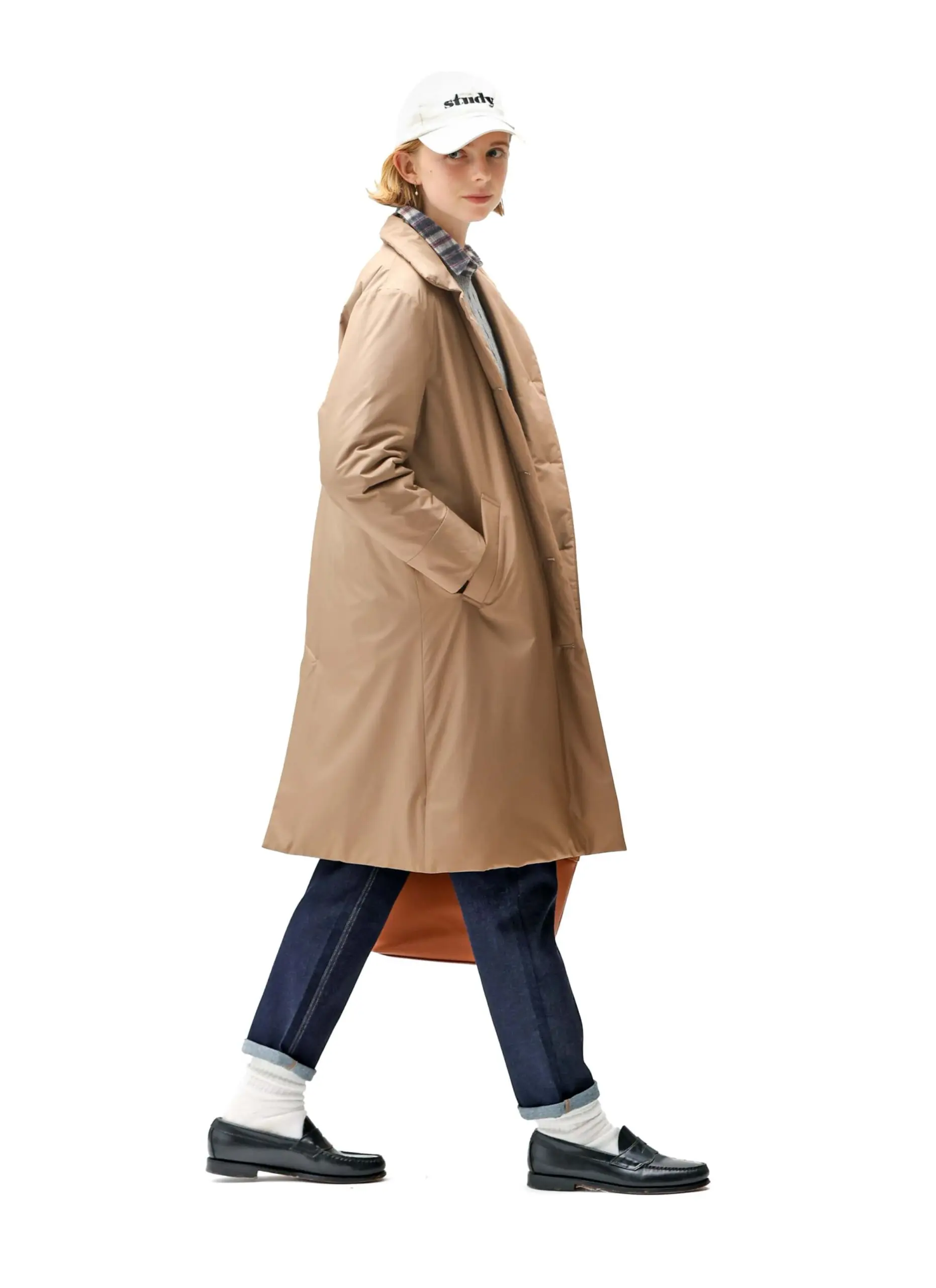 McGREGOR | マックレガー公式サイト