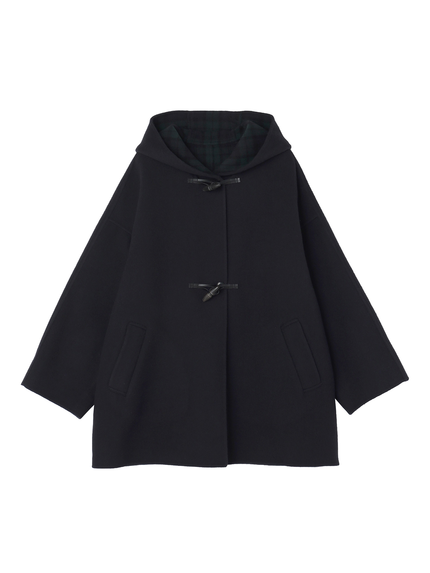 OUTER