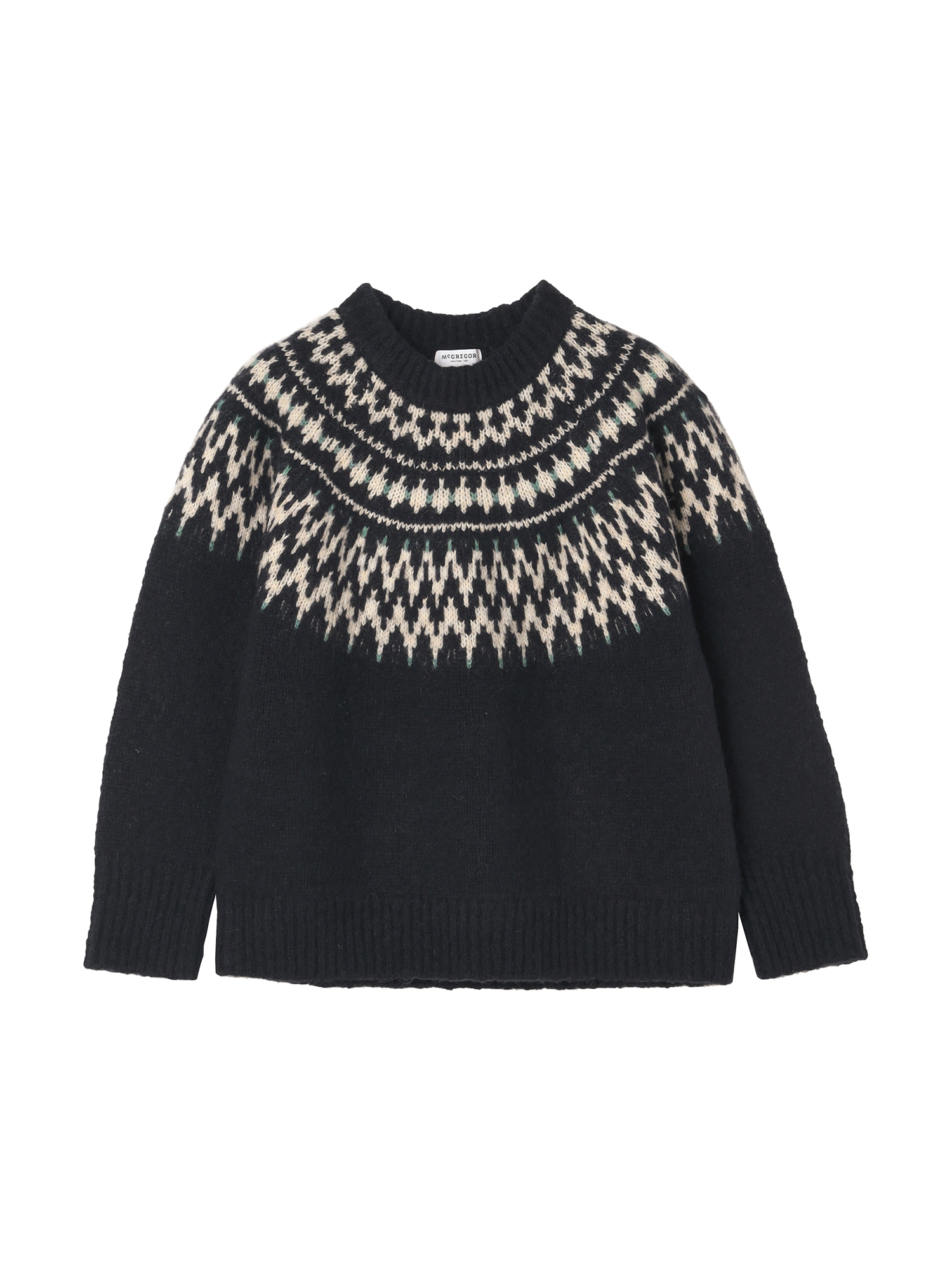 KNIT