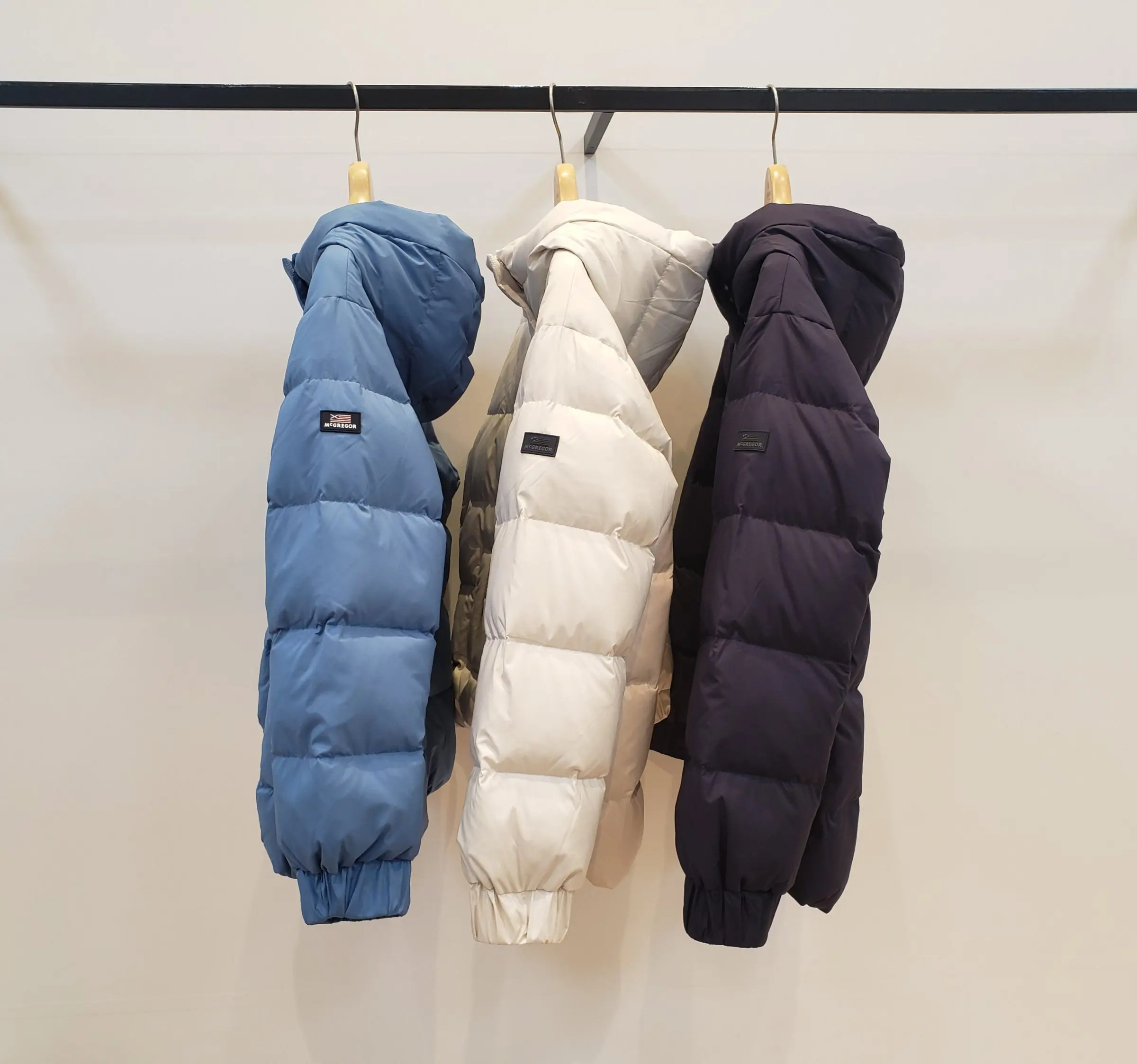 ロリーフィンガーズ　アスレチックス　マクファーレン　クーパーズタウンシリーズ 59fifty-logo-history-1929-