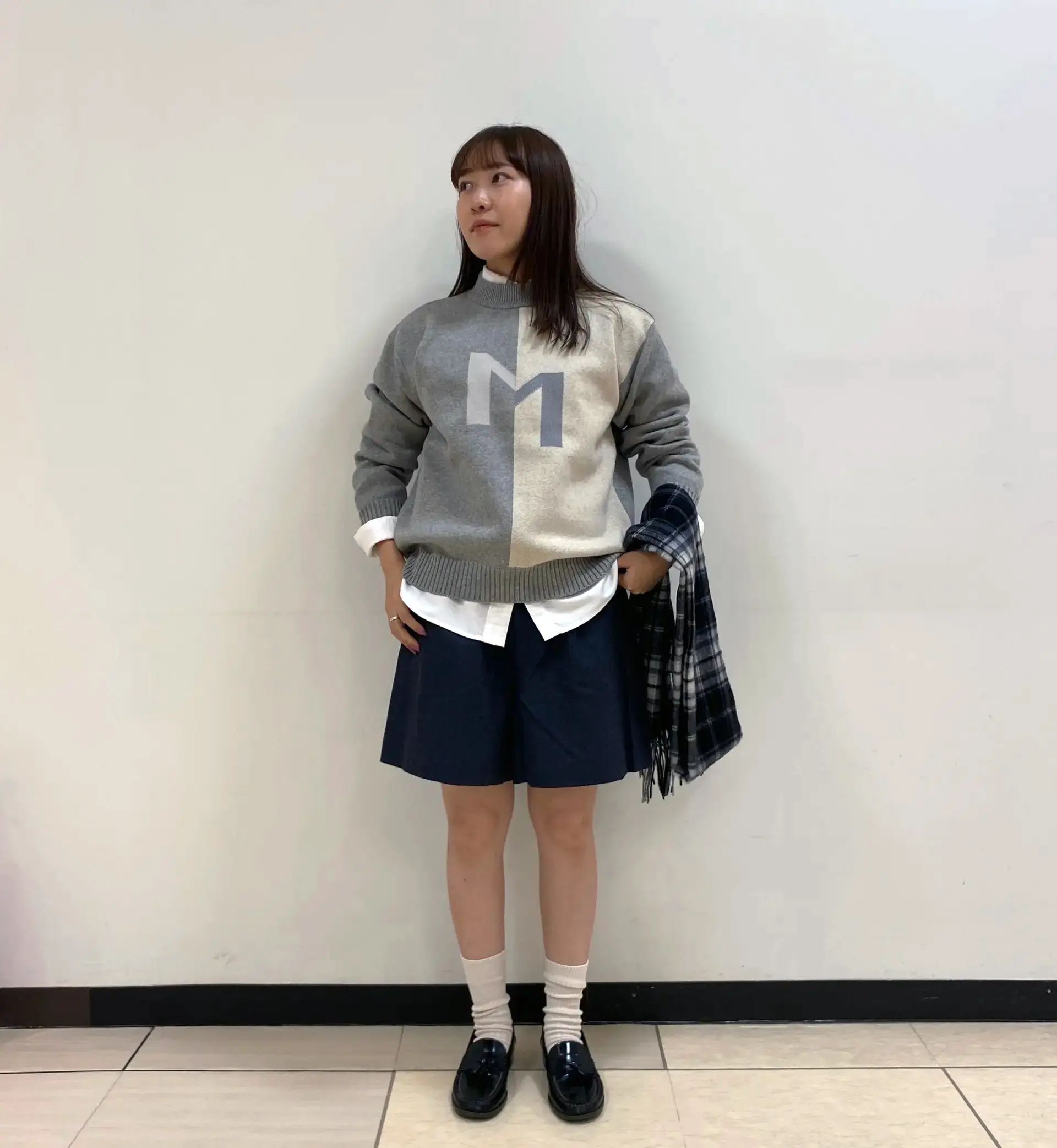 大人ショートパンツ - McGREGOR | マックレガー公式サイト