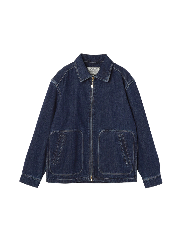 OUTER