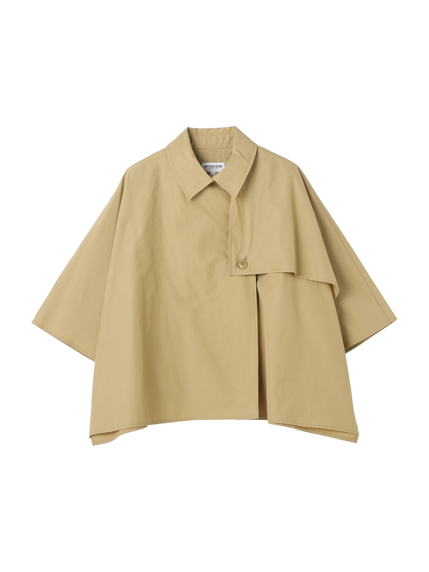 OUTER