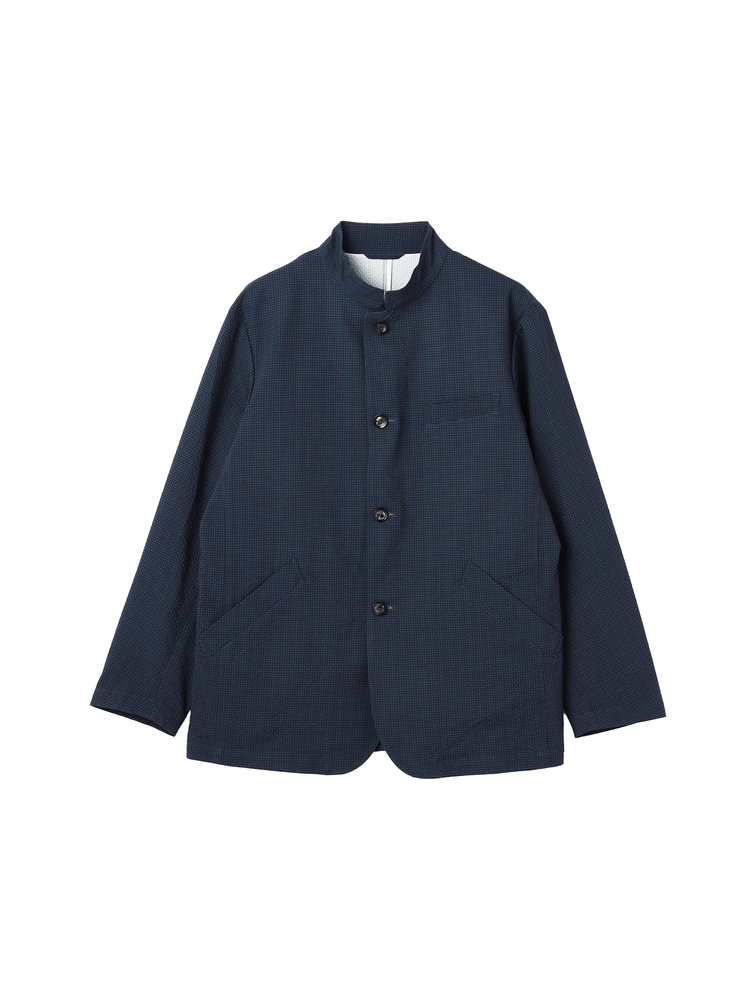OUTER
