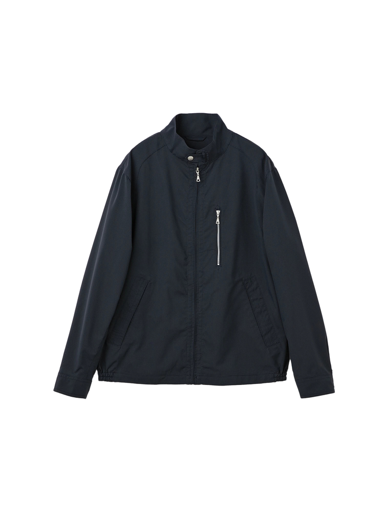 OUTER