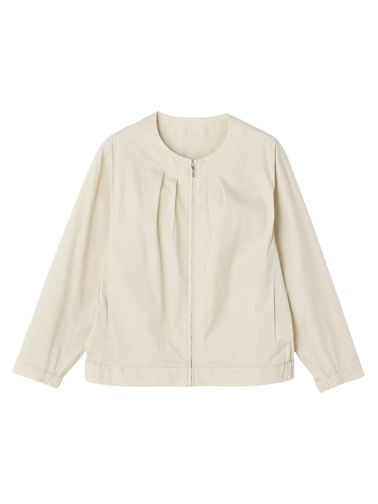 OUTER
