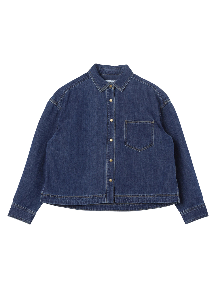 OUTER