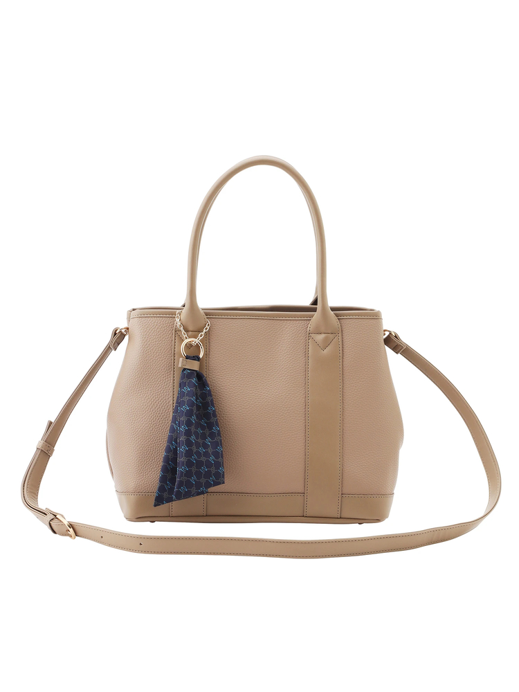 BAG 