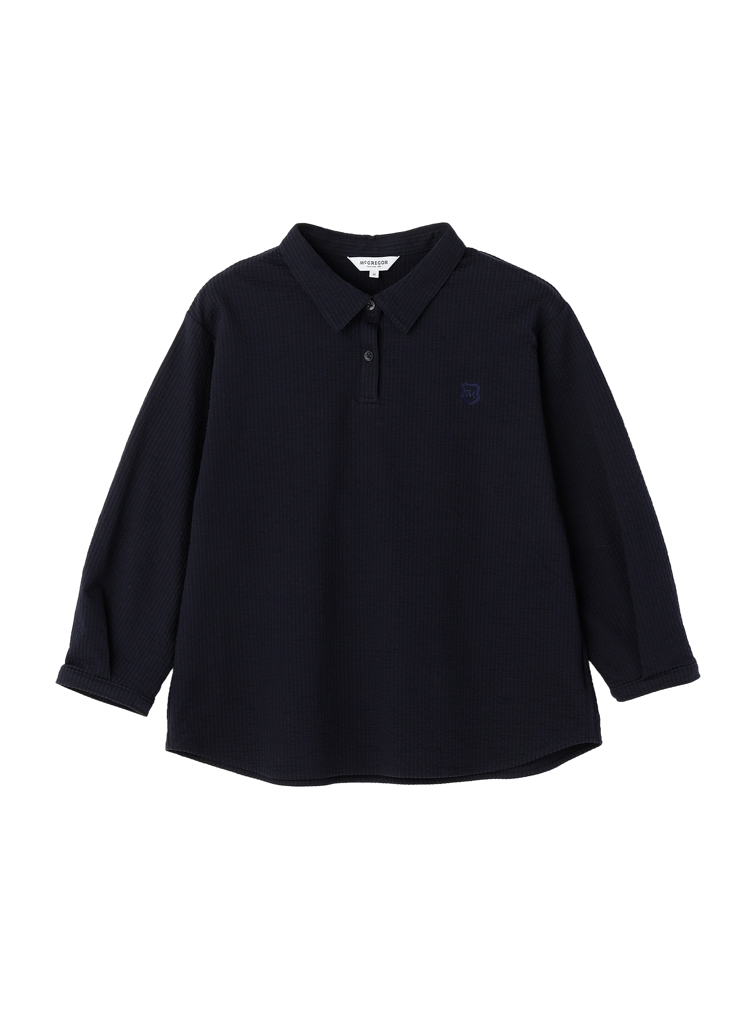 CUT&SEWN