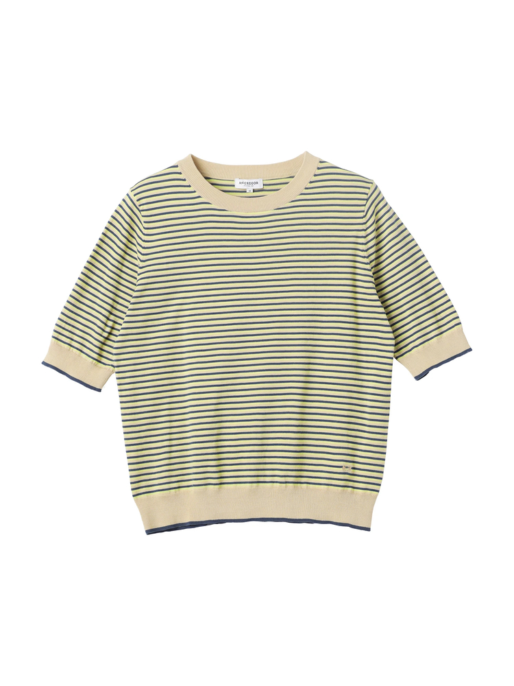 KNIT