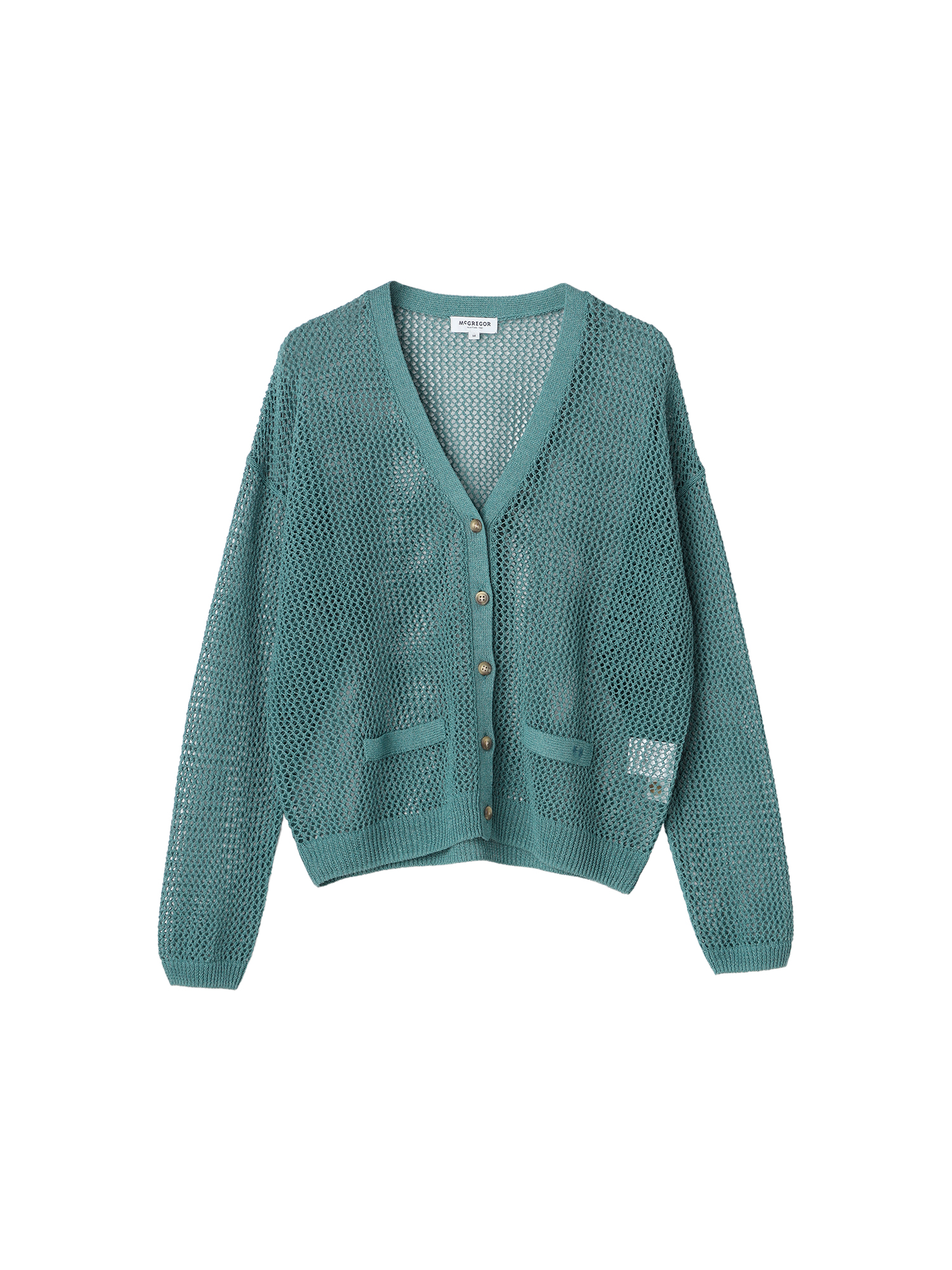 KNIT