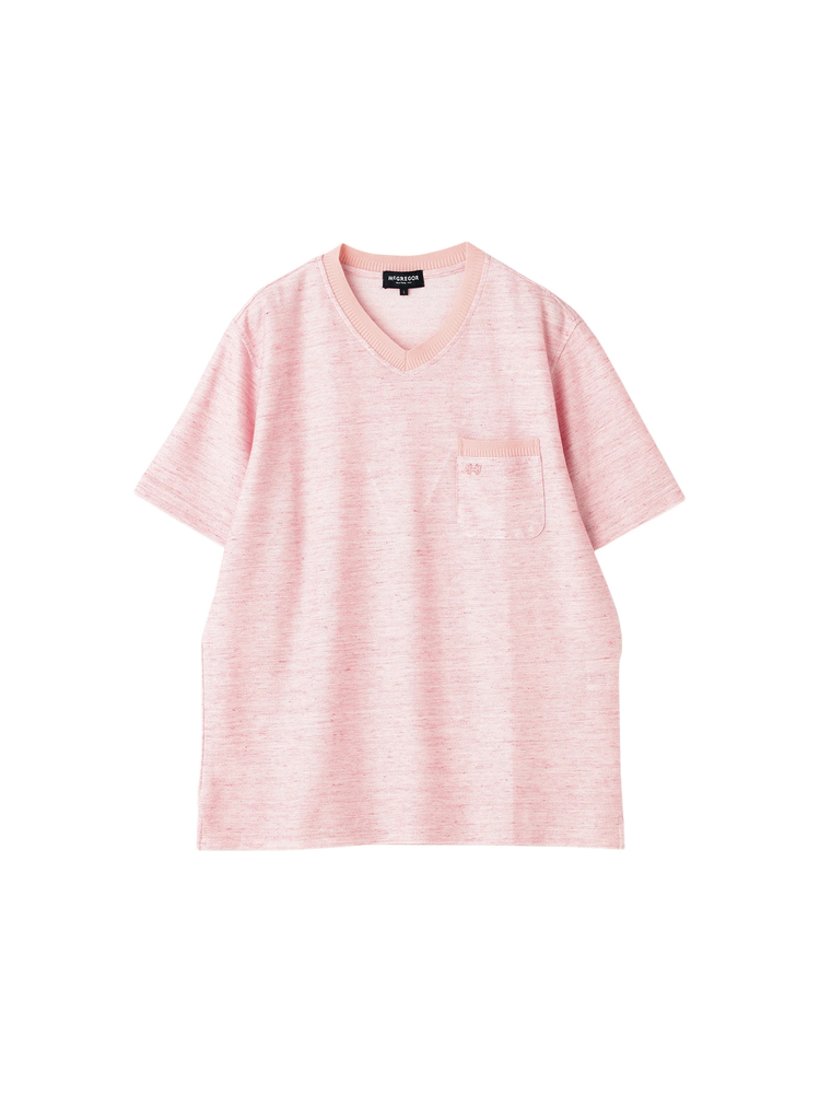 CUT&SEWN
