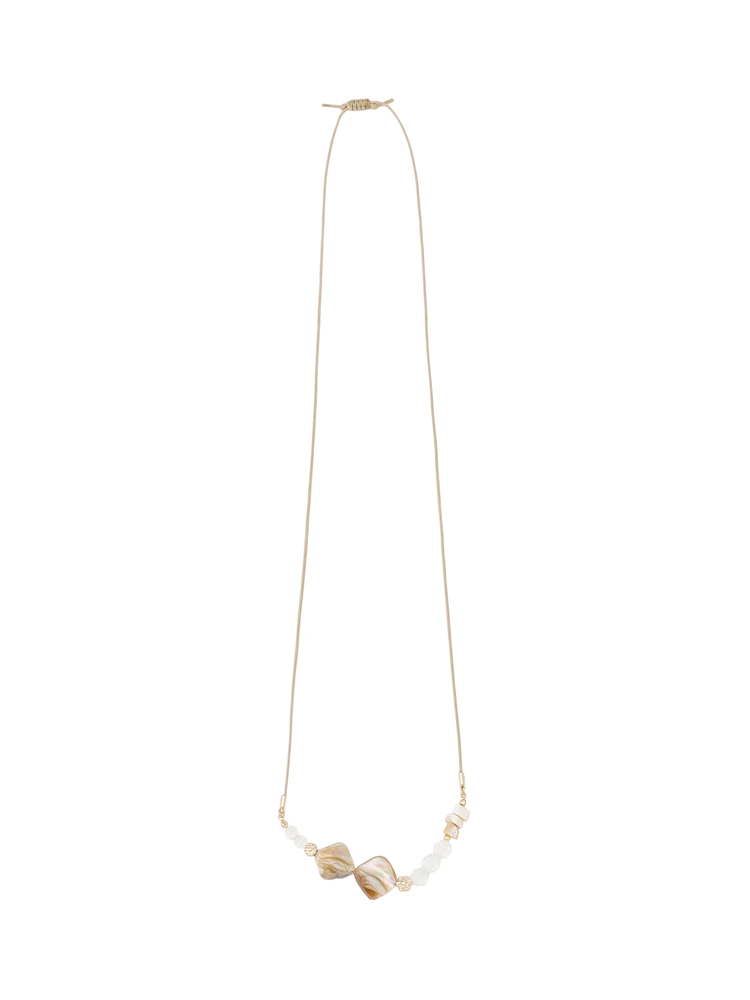ACCESSORY