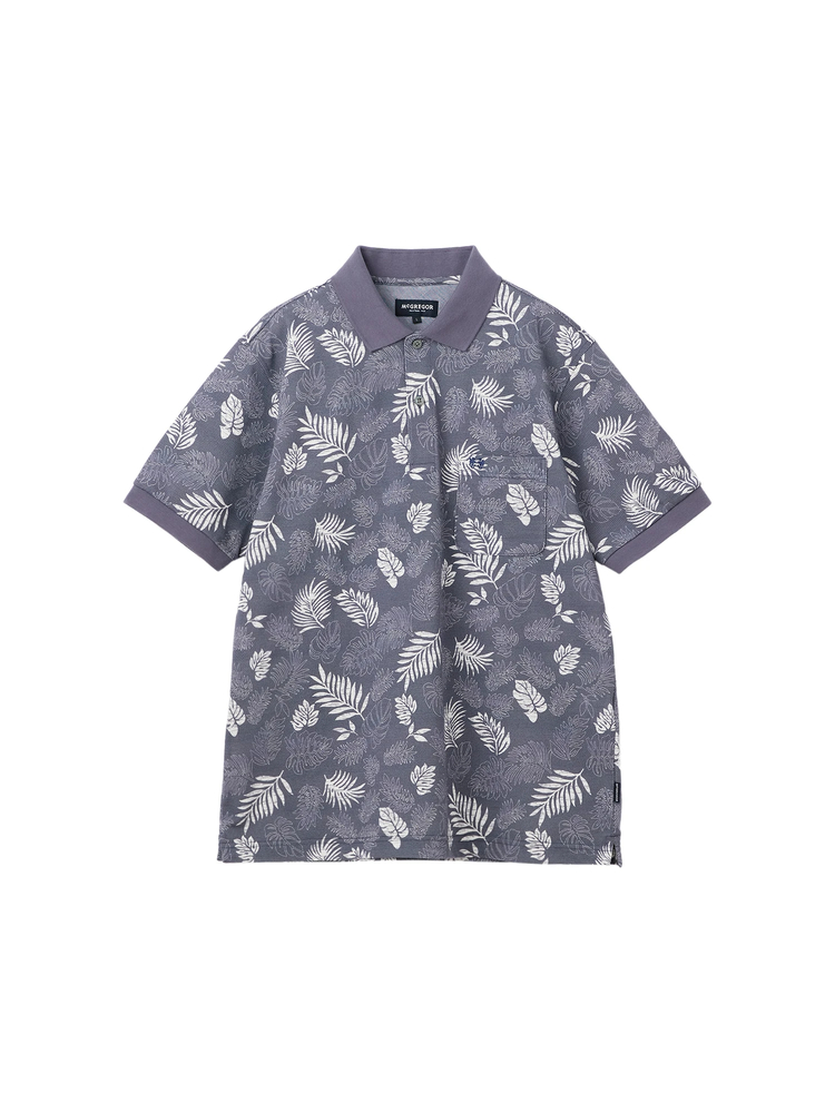 CUT&SEWN