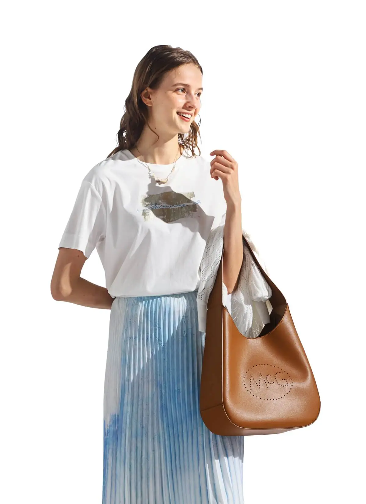 Summer Resort Sytyle - McGREGOR | マックレガー公式サイト