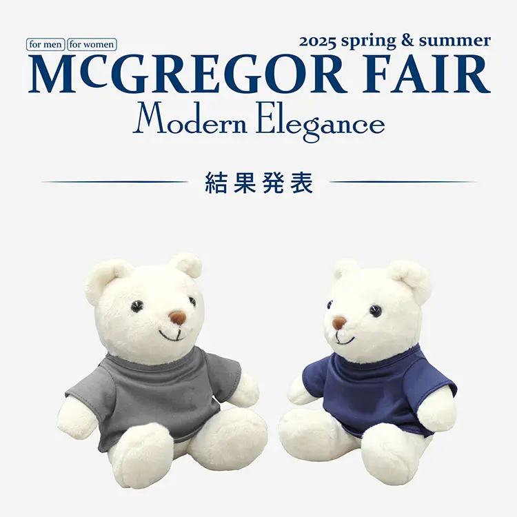 McGREGORマクレガー ピーコート 裏地キルティング90's L濃紺　美品 McGREGORマクレガー ピーコート 裏地キルティング90's L濃紺 美