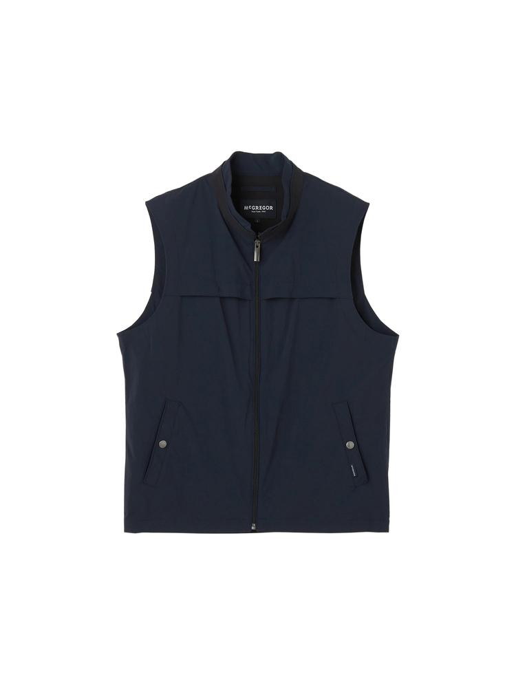 OUTER