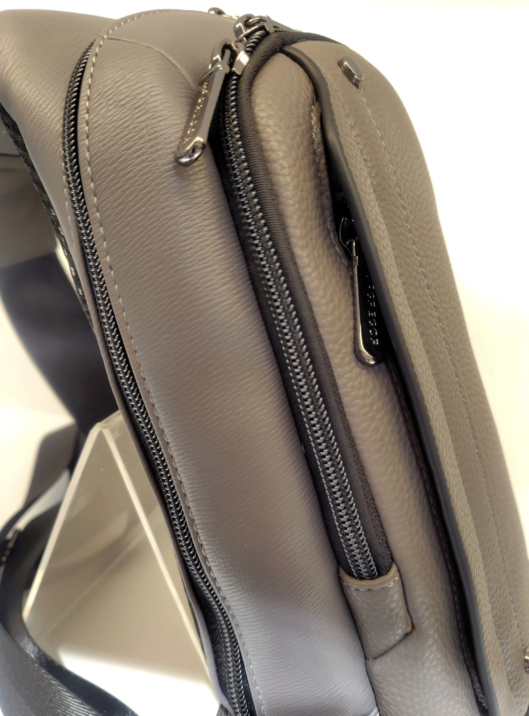 ☆マックさま専用☆ 男女兼用スクラブ7ポケットカーゴパンツ(股下71cm)[スマート