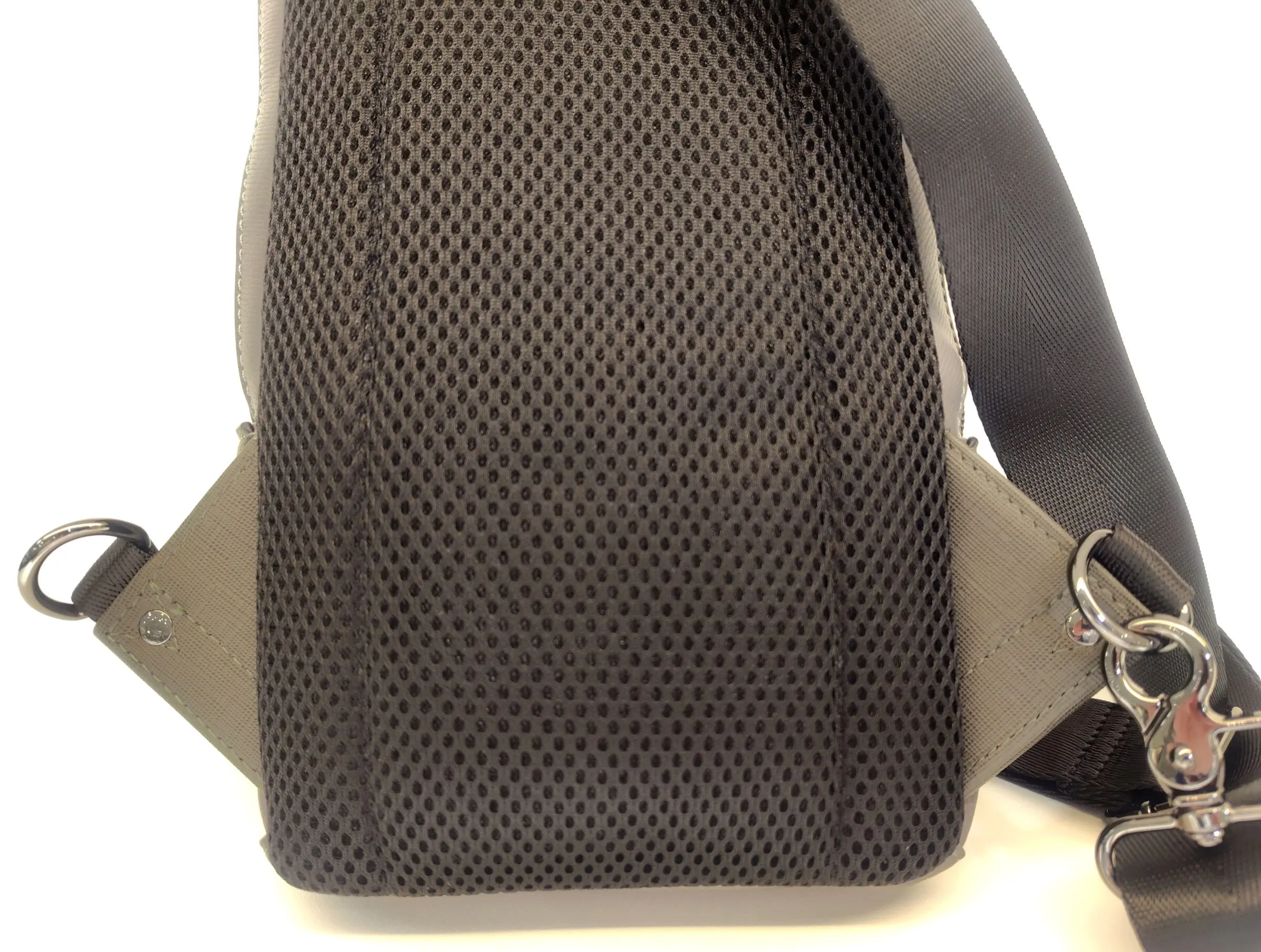 ☆マックさま専用☆ 男女兼用スクラブ7ポケットカーゴパンツ(股下71cm)[スマート