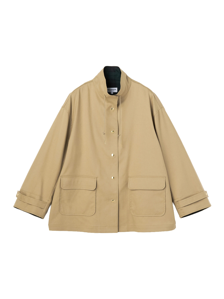 OUTER